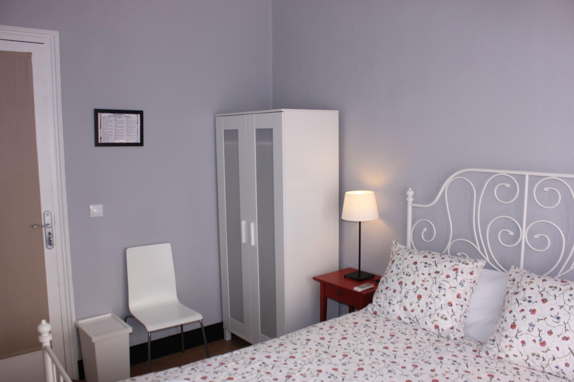 Hi Valencia Canovas Extérieur photo